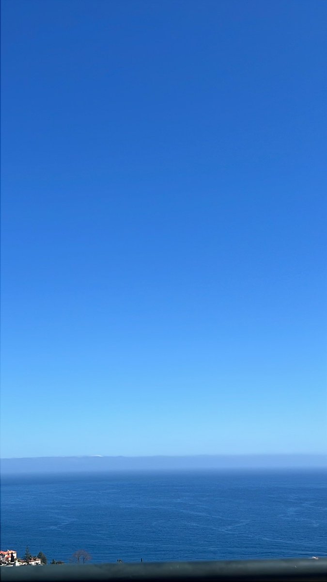 Samantha Knope tweet media