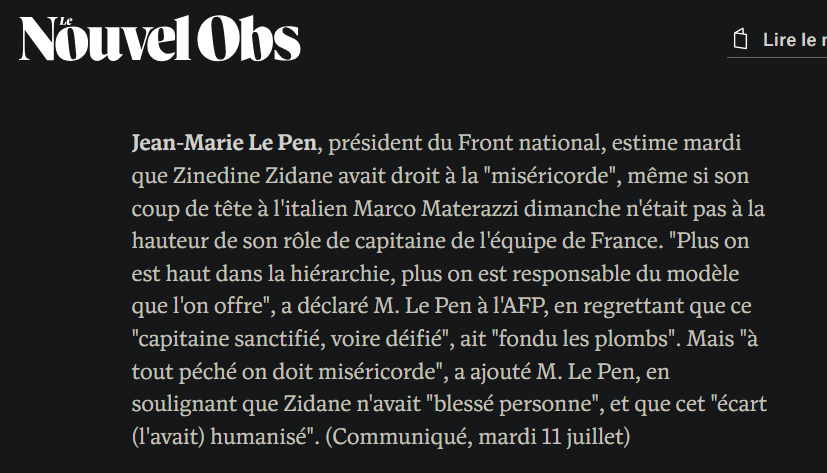 Le Phénom'N tweet media