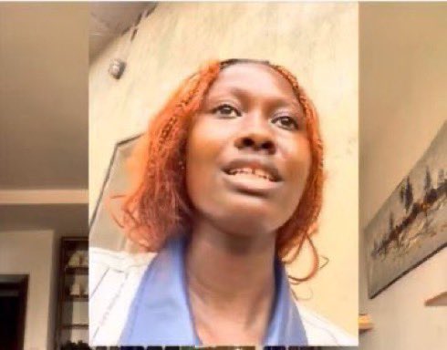 bashthemagic tweet media