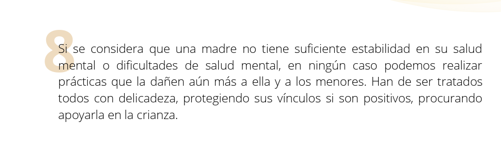 Mamadrastra💚💙 tweet media