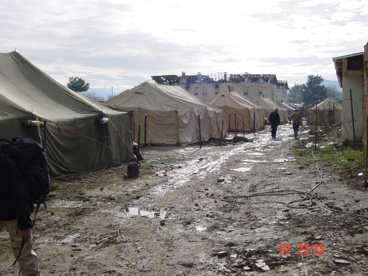 Vincent Parry. Scuba King tweet media