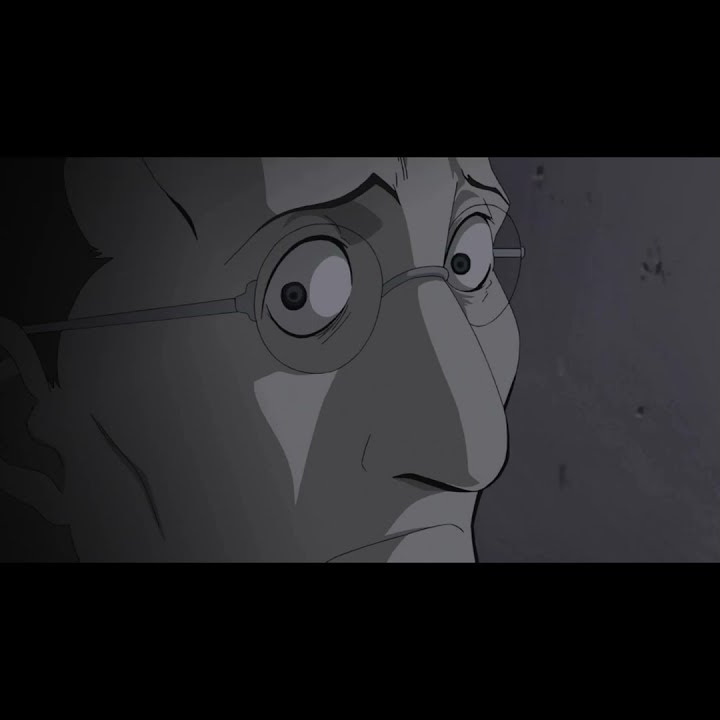 たびと@やっさん tweet media