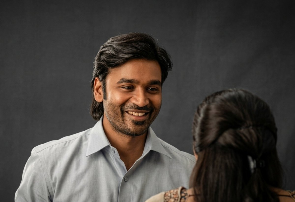 dhanushUHD_offl's tweet image. #Vaathi SD Still !!

#D54 #KARA | #D55 | @dhanushkraja
