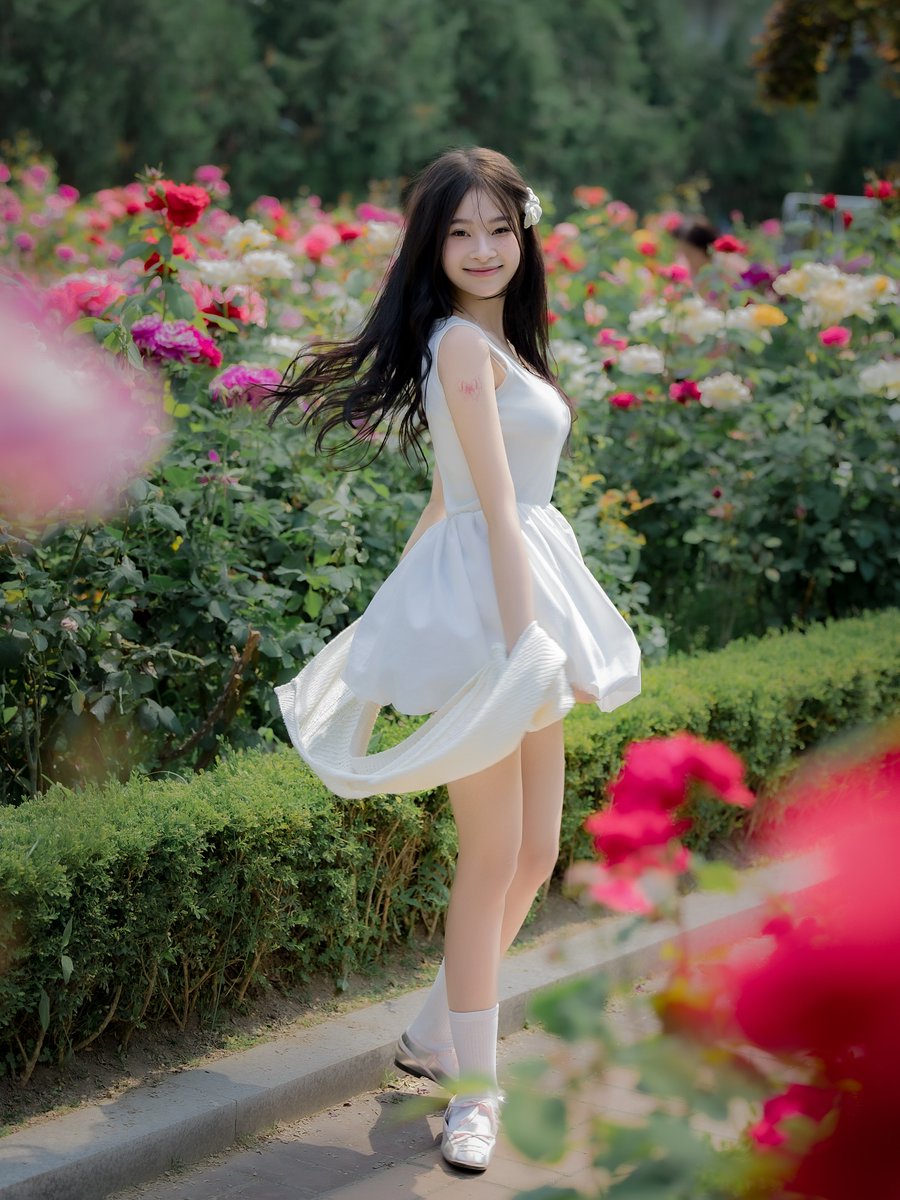 Fenderoth tweet media