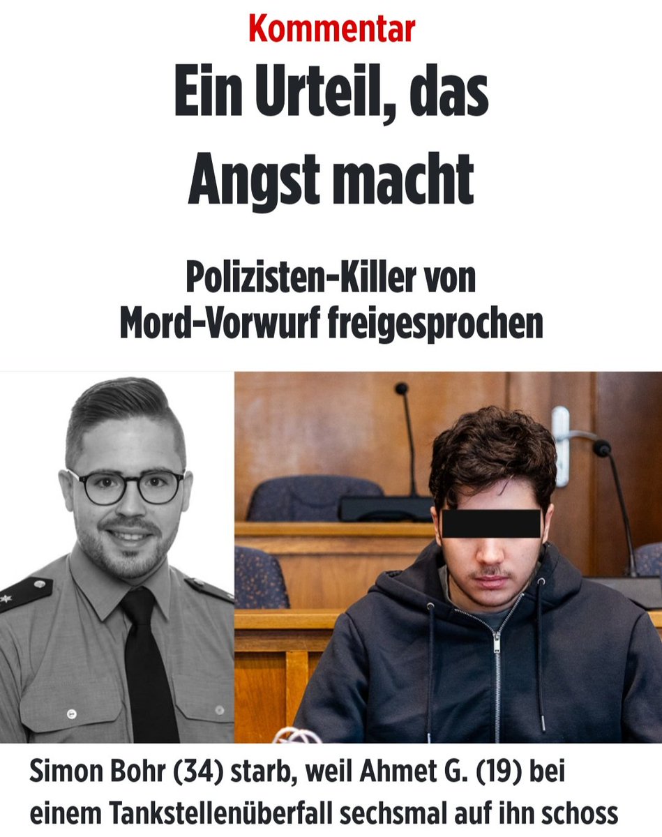 𝐙𝐮𝐤𝐮𝐧𝐟𝐭𝟑𝟕 - Bernd F. - F wie Freiheit! 🗽 tweet media