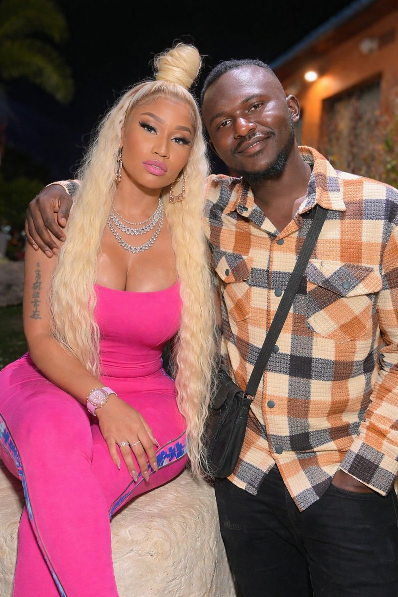 Sai kuone󱢏 tweet media