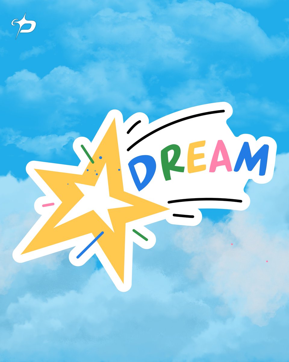 DreamCatcher tweet media