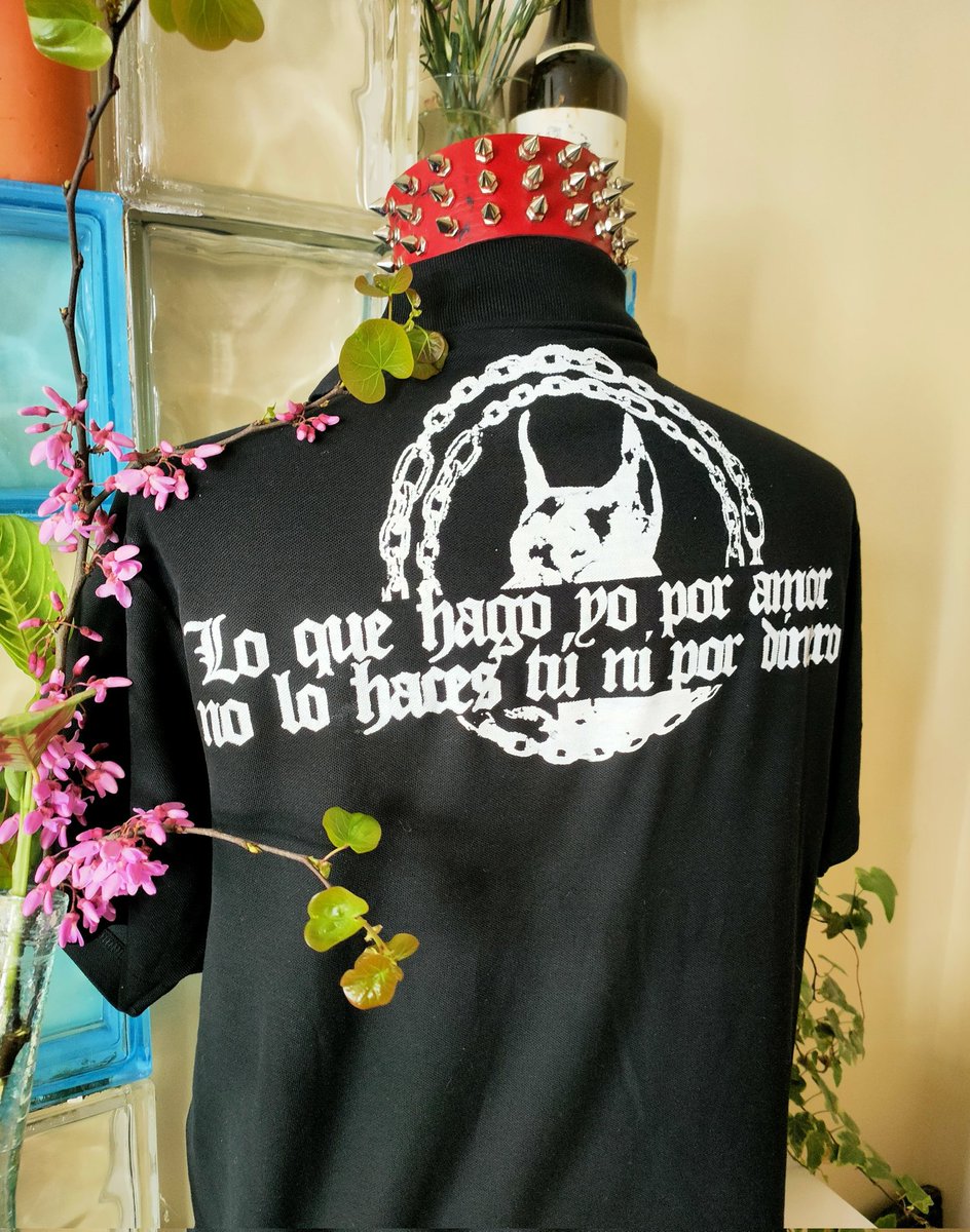 ✰ LCR ✰ tweet media