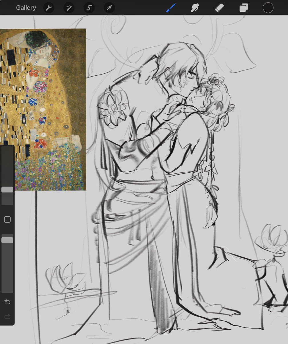 °𖦹 ducky 🪷༉‧₊˚. tweet media