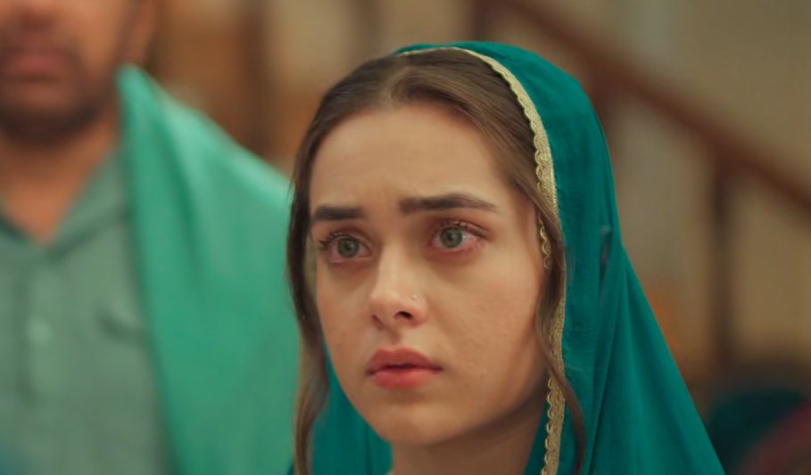 dard-e-sar 🪚 tweet media