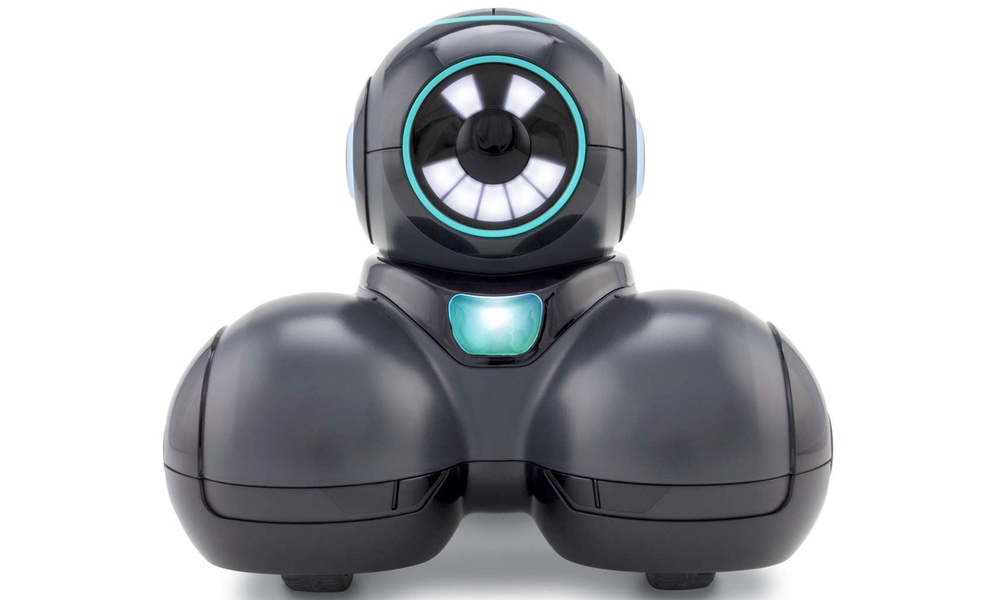 The Doctor tweet media