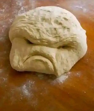 CITY GENE 🧬🧬🧬 tweet media