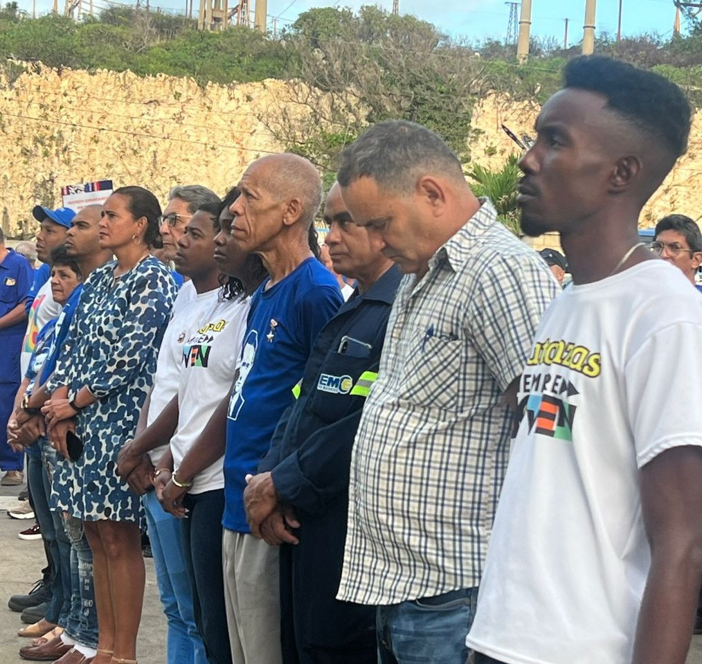 Cte Antonio Guiteras tweet media