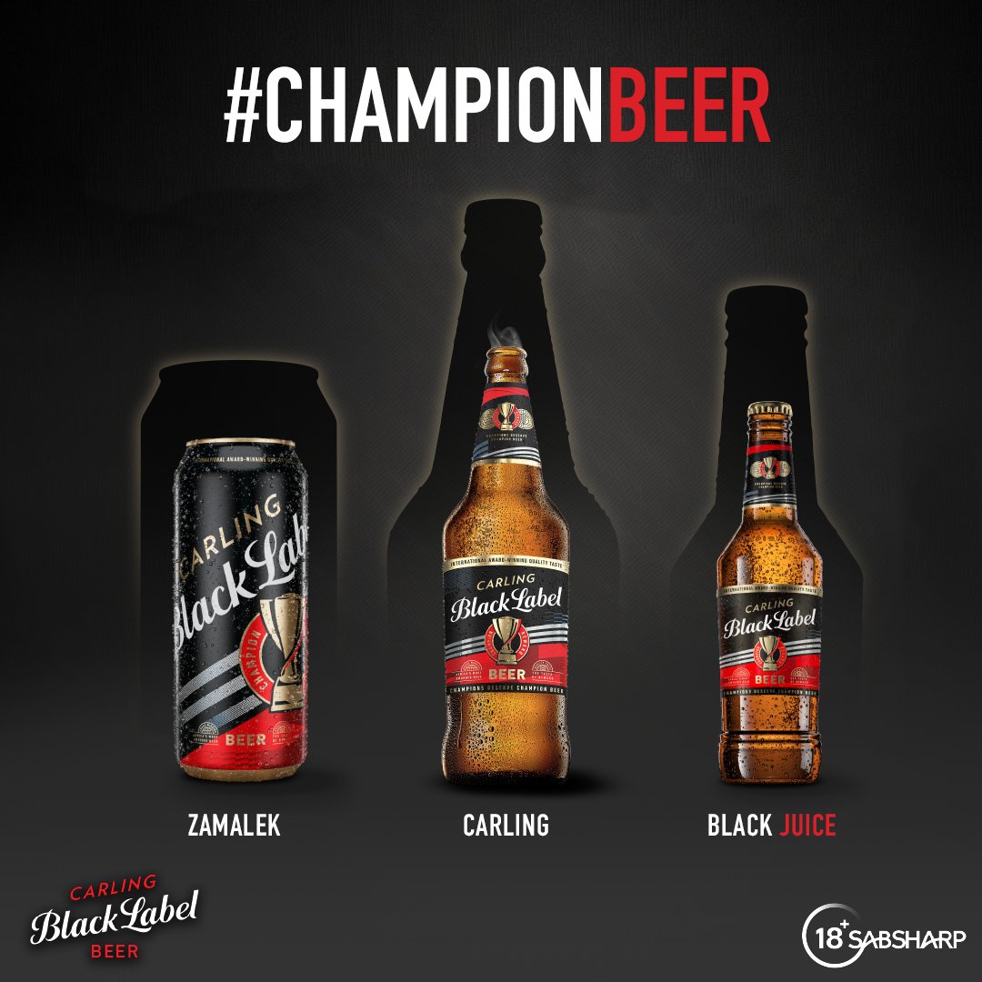 Carling Black Label ᅠᅠᅠᅠ tweet media