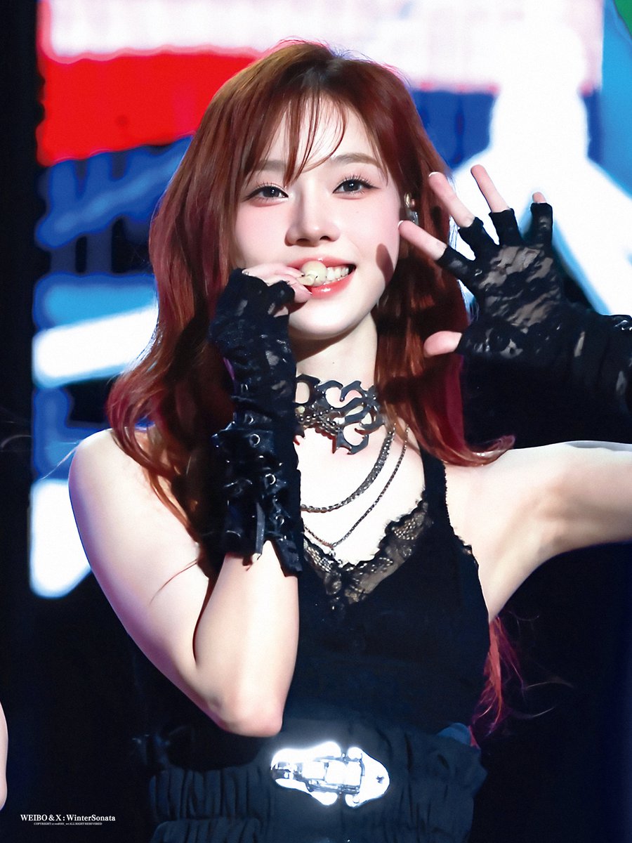 WinterSonata tweet media