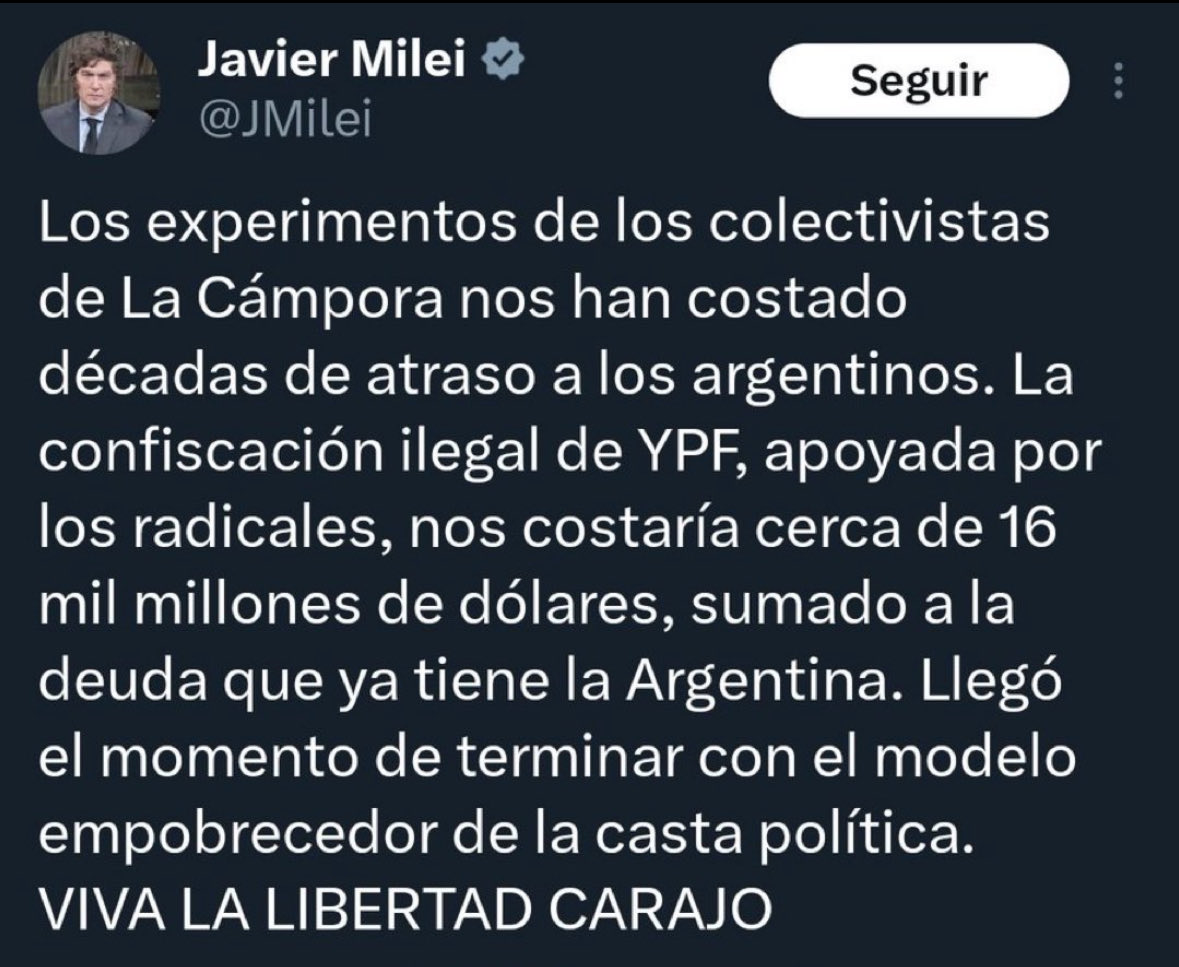 Posverdura tweet media