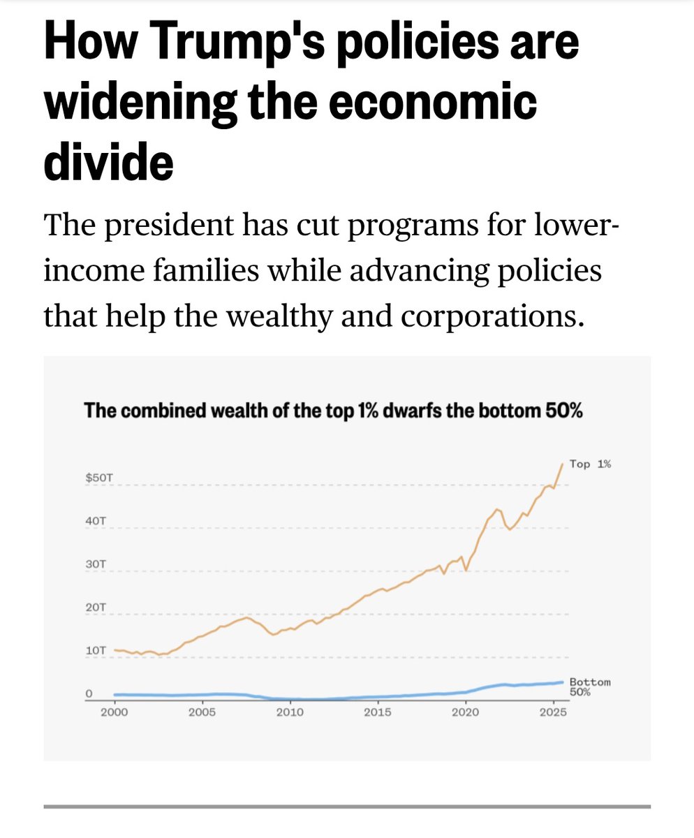 ExposeTheFraud tweet media