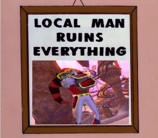 Happy Reala Day ❤️🖤