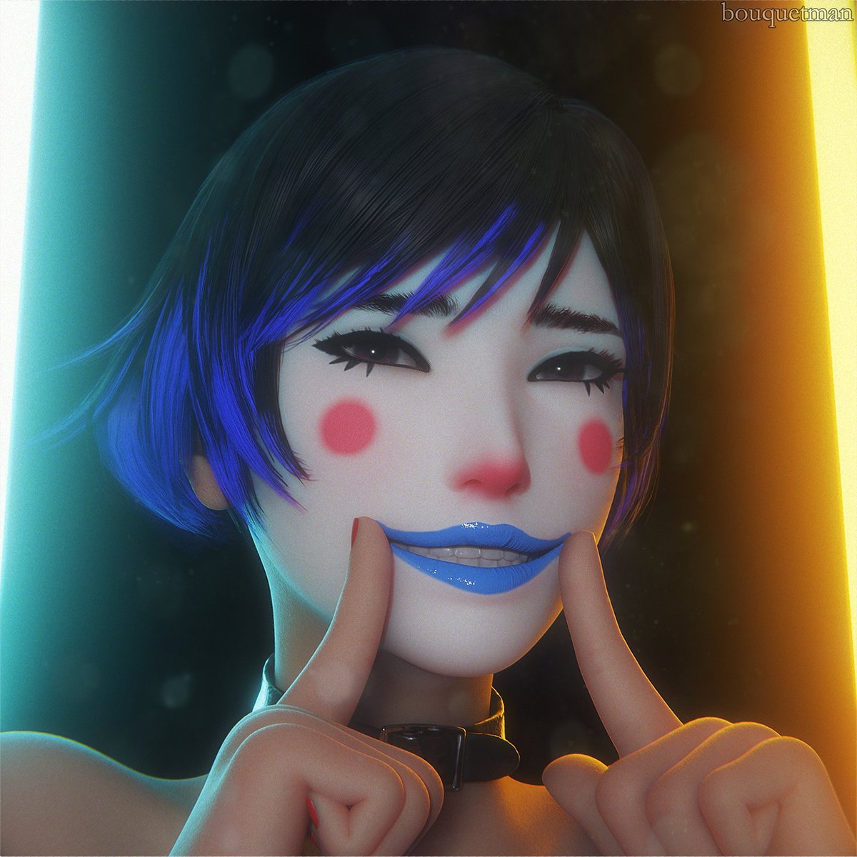 bouquetman🔞 tweet media