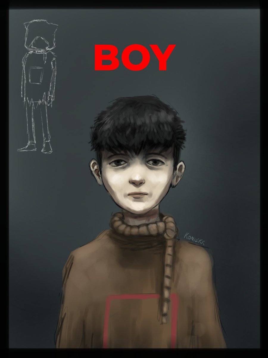 koni (COMMS OPEN) tweet media