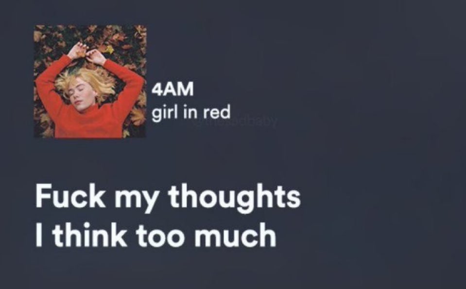 thesadbaby's tweet photo. https://t.co/khz8Hzpu3J
