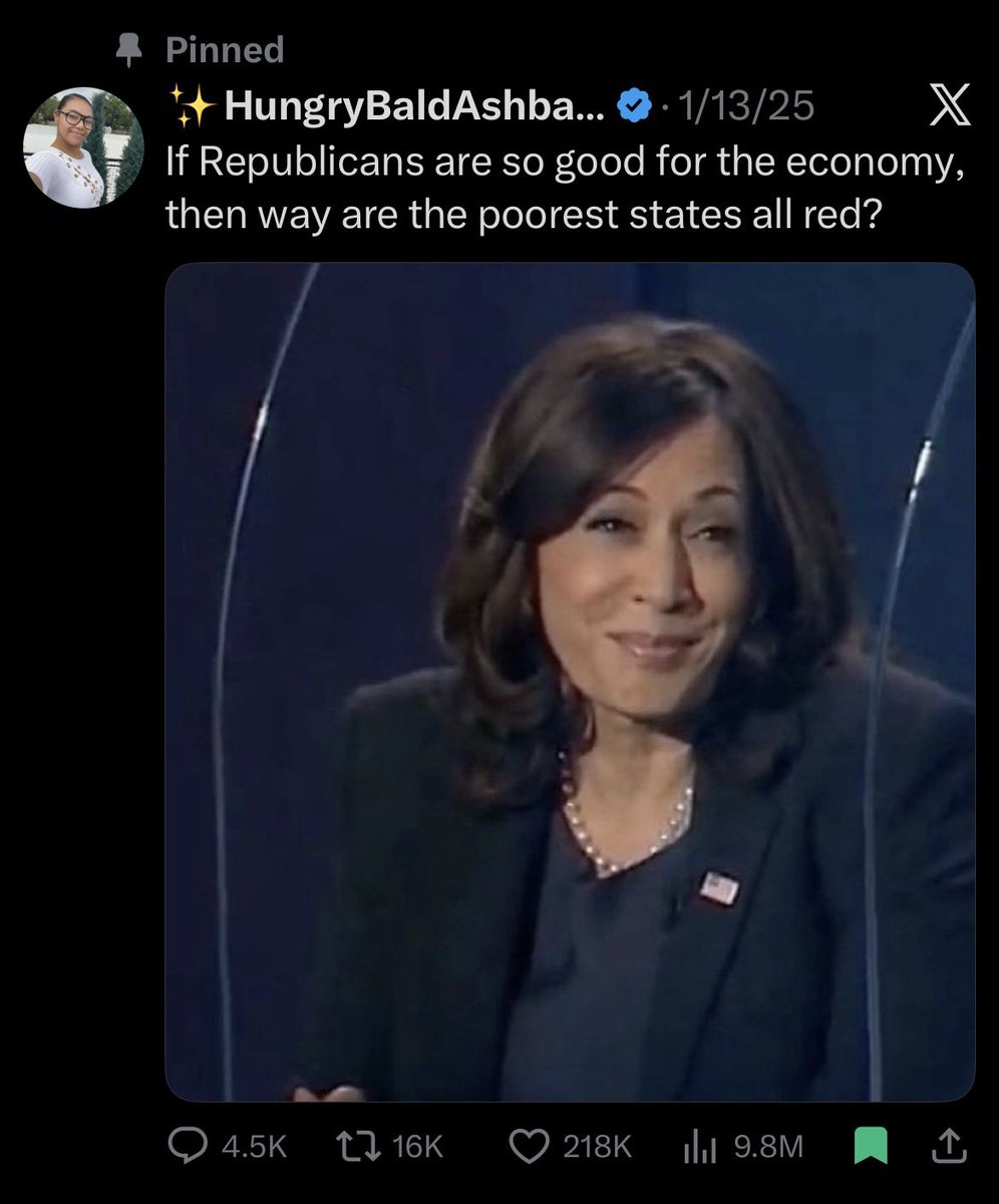 ✨HungryBaldAshbamaOssoff✨ tweet media