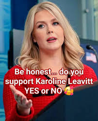 I love Trump🇺🇸 tweet media