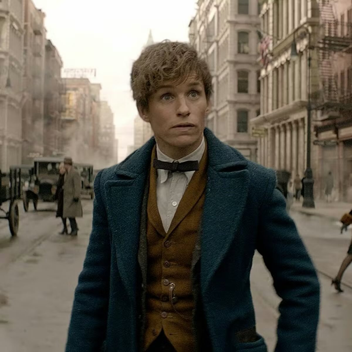 Club Potterhead. tweet media