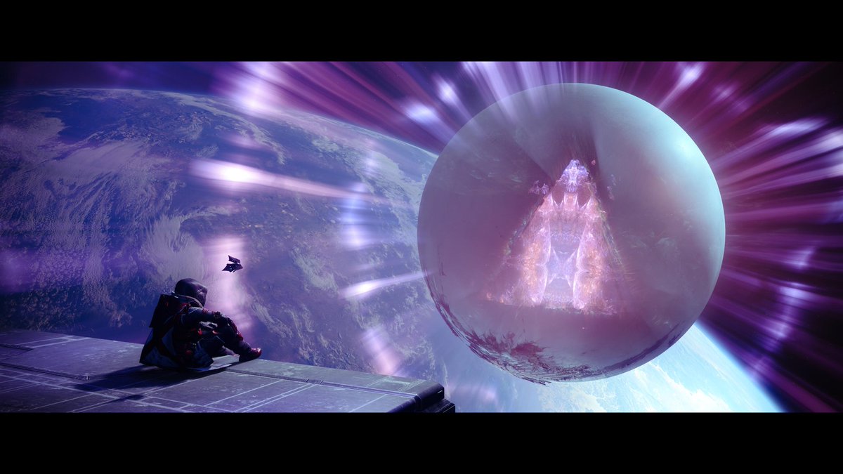 Specter-7 tweet media