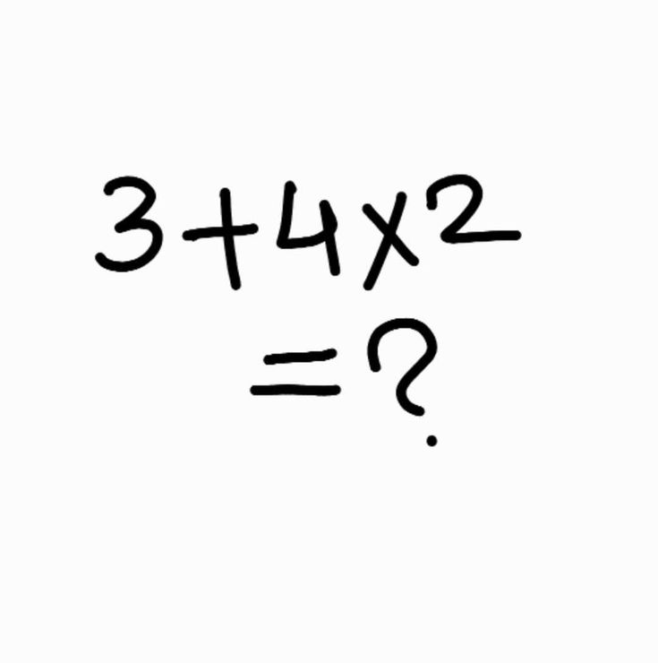 Emma Doll🇺🇲 tweet media