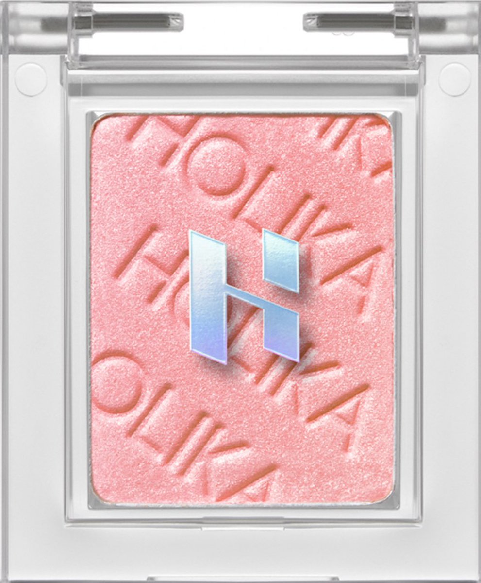 美容研究家| ERIKA♟️ tweet media