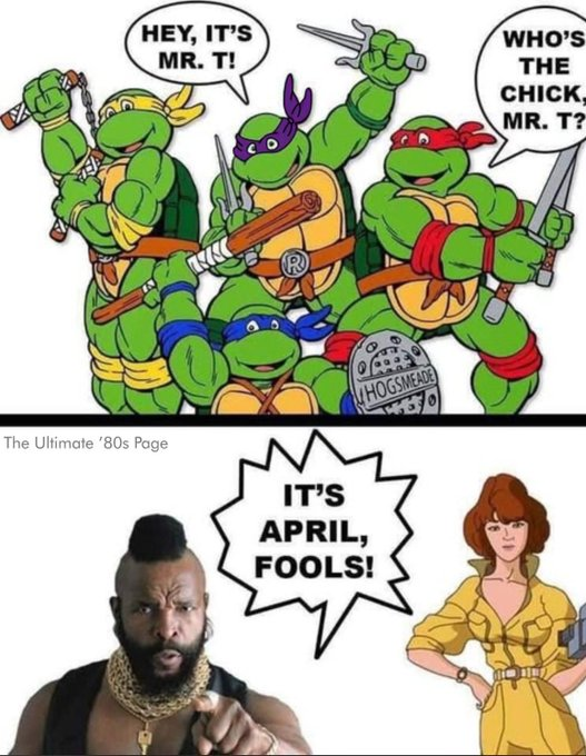 Rare Pizzas NFT 🍕🤌 tweet media