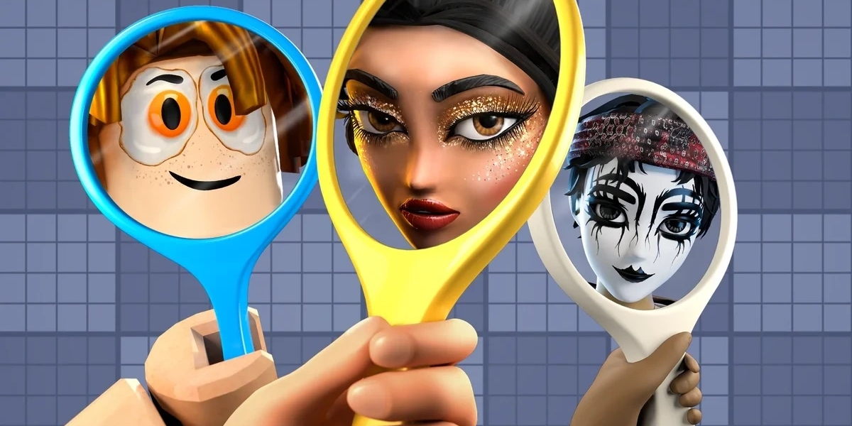 PocketGamer.biz tweet media