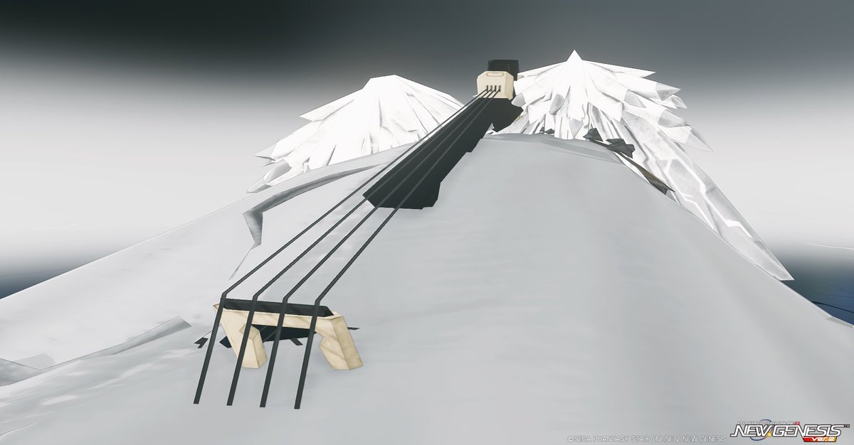 むぅ@ship6 tweet media