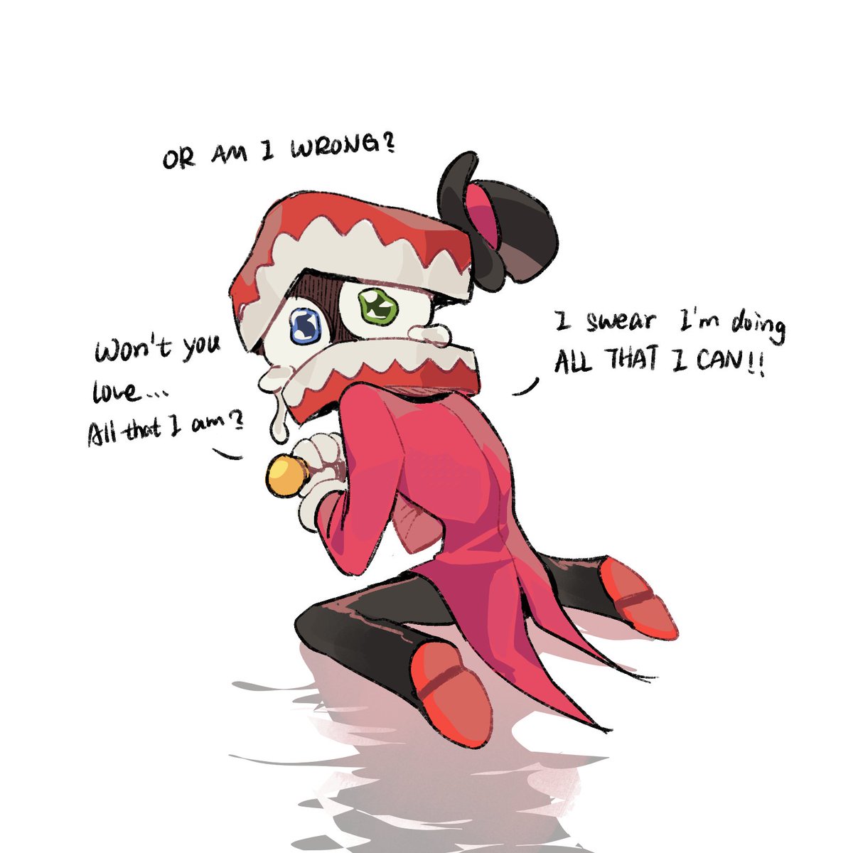 Ekaaaaaa tweet media