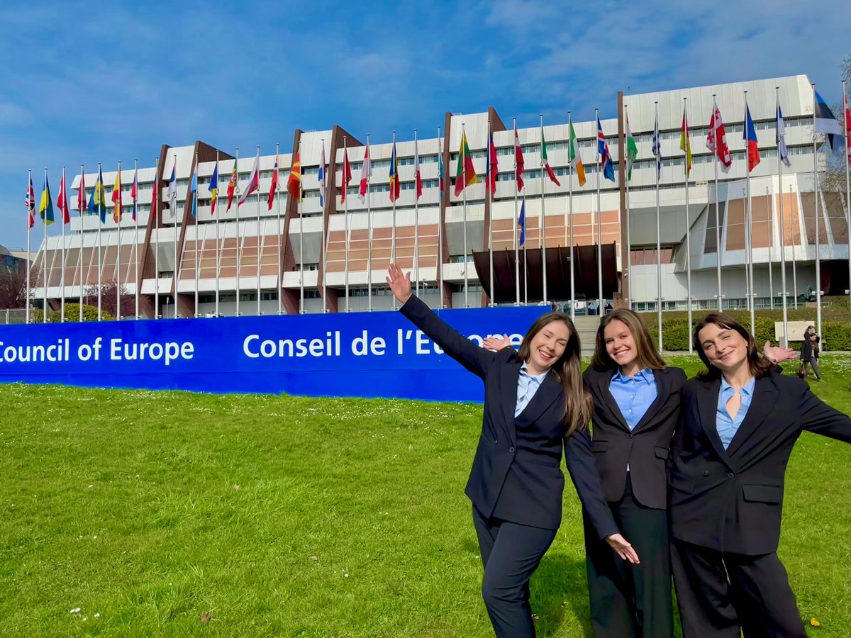 Université de Lausanne tweet media