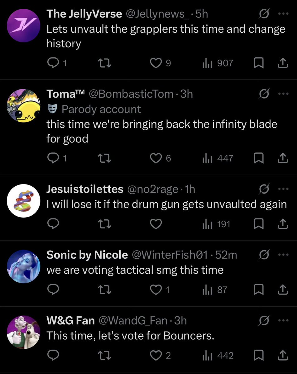 dirty dan tweet media