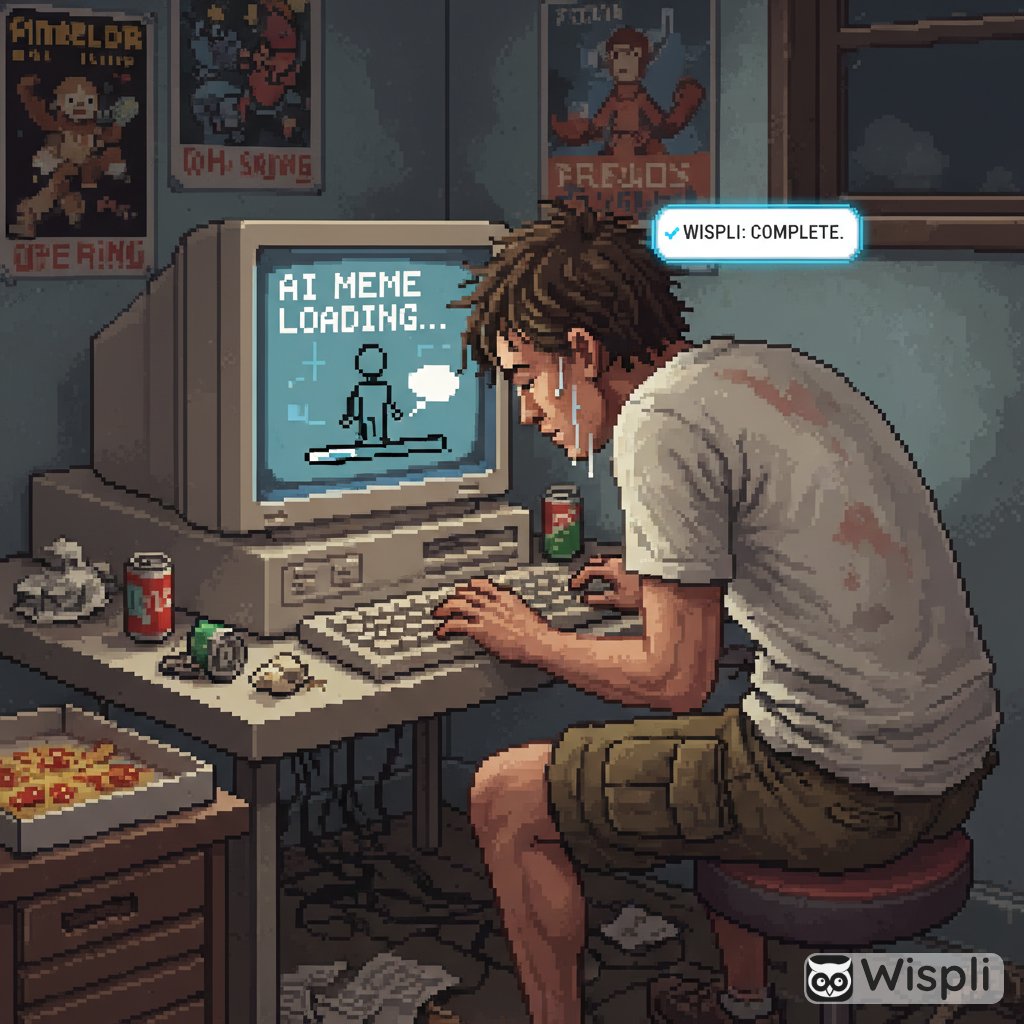 Rashad Eid tweet media