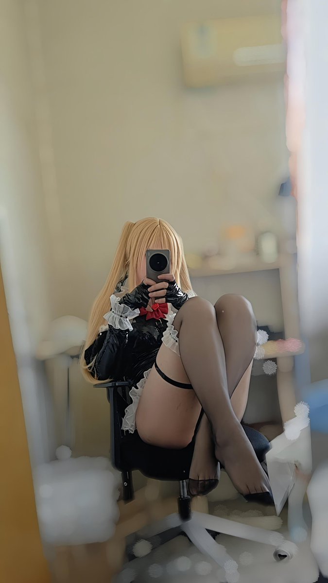 美汁源果粒橙 tweet media