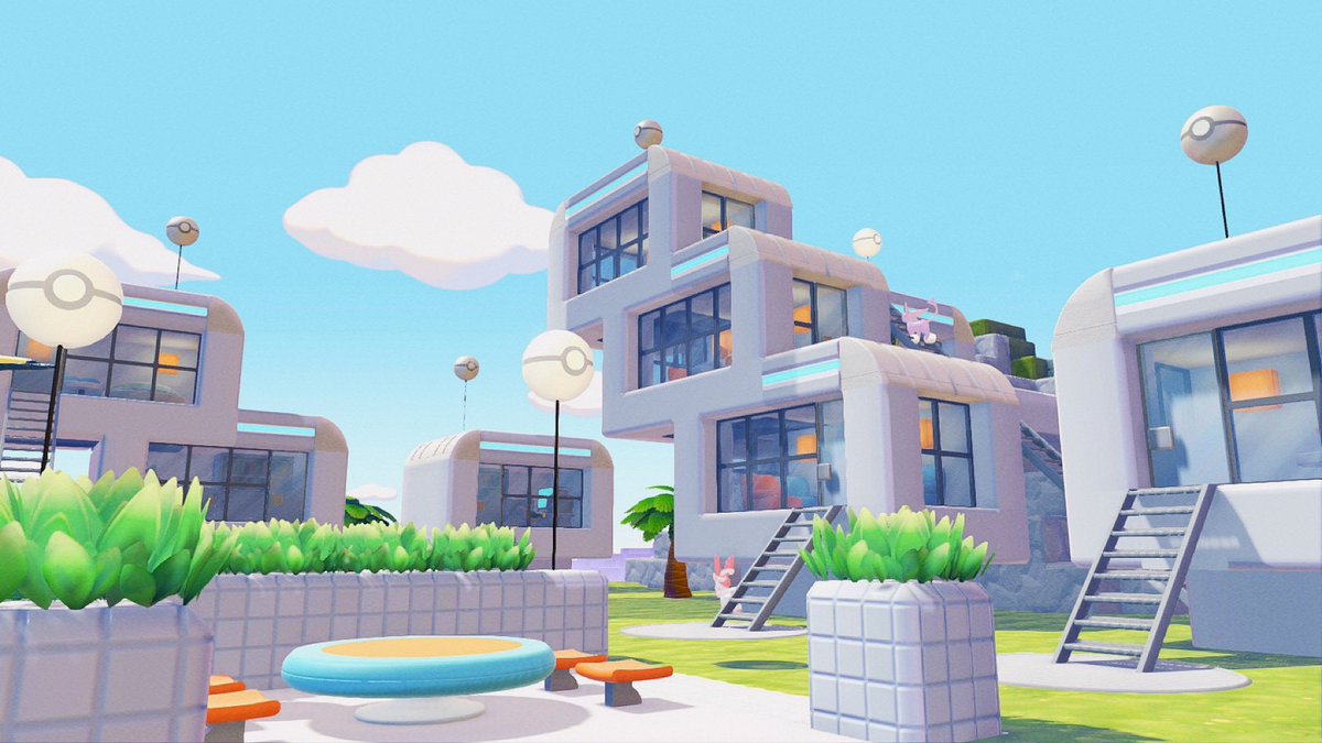 あやっこ🌴 tweet media