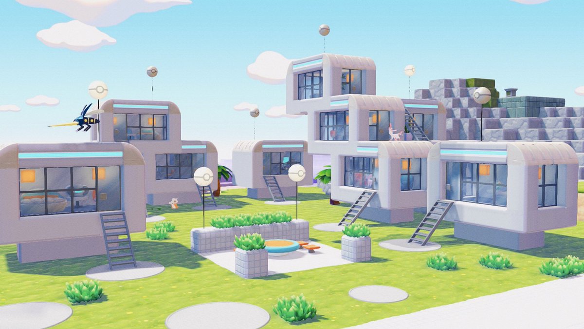 あやっこ🌴 tweet media