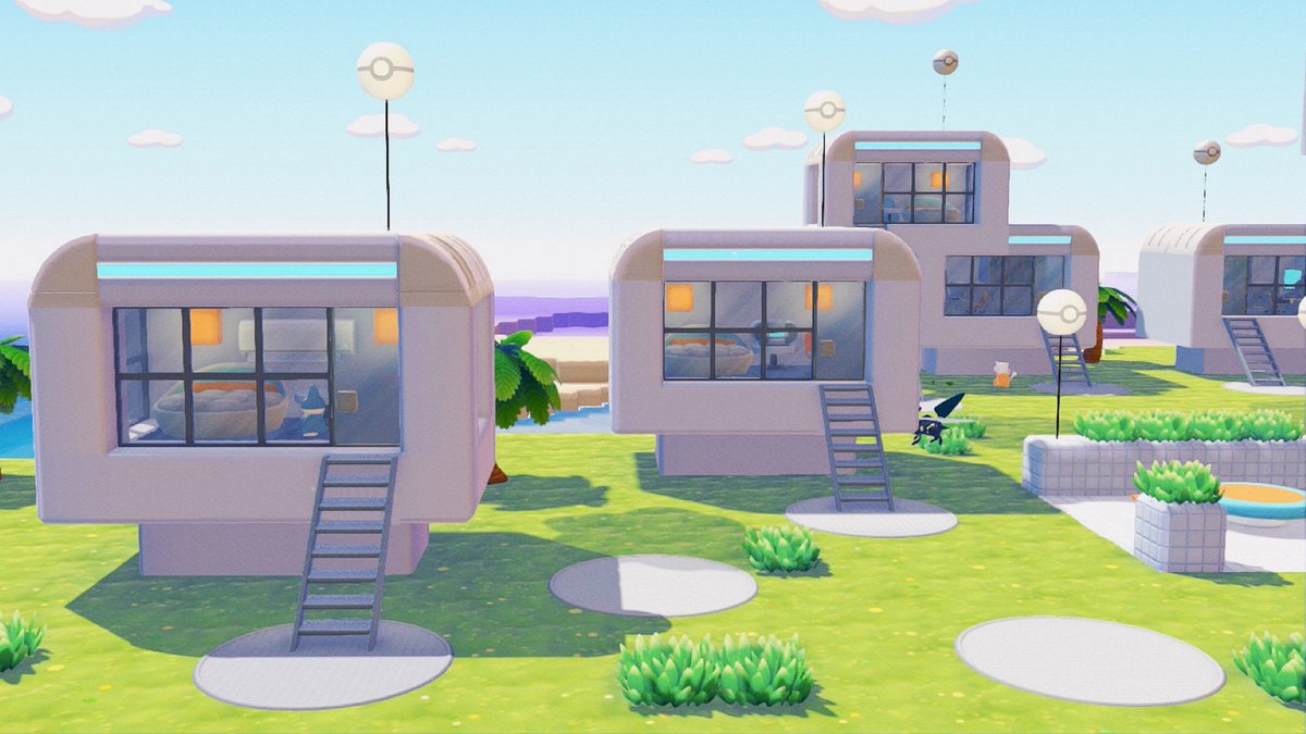 あやっこ🌴 tweet media