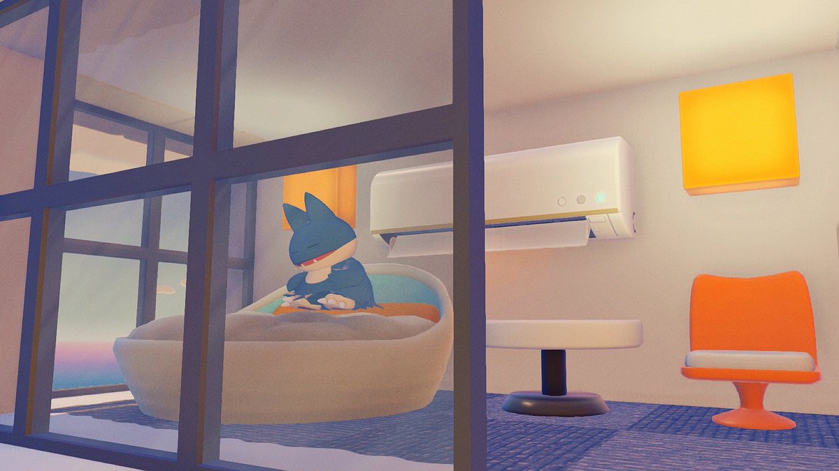 あやっこ🌴 tweet media