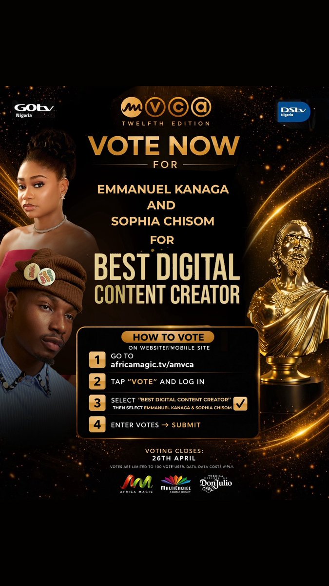 Kanaga Jnr OFFICIAL tweet media