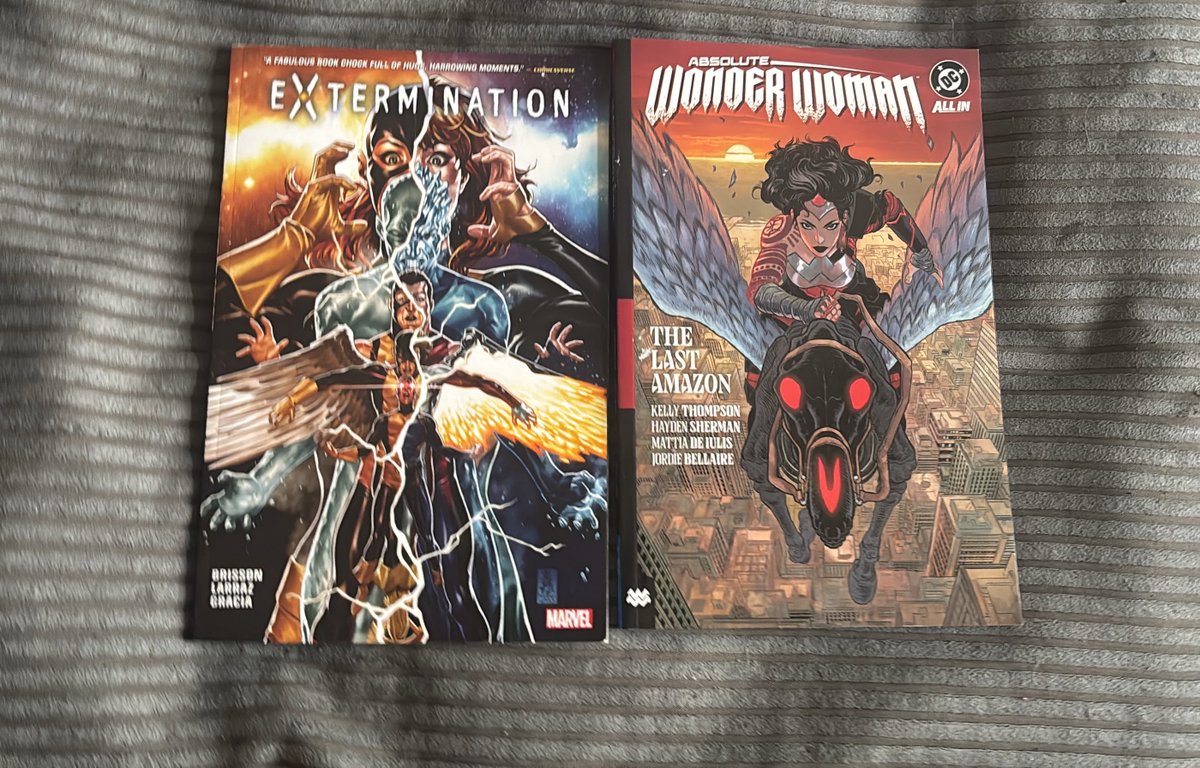 ⊹ ࣪ ˖ 𓊖Ｂｒｙｎ ⋆.˚ ☾⭒ˢᶜᵒᵗᵗ ˢᵘᵐᵐᵉʳˢ ᵖʳ ᵐᵃⁿᵃᵍᵉʳ tweet media