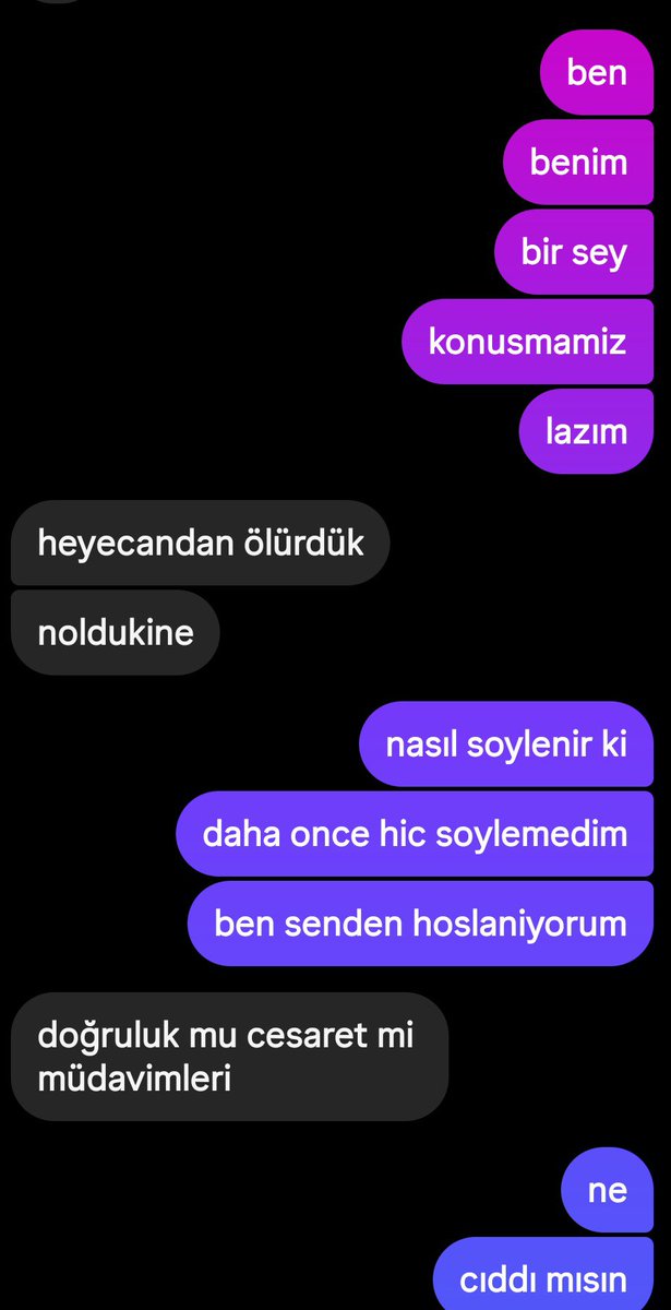 💤 zehrasu tweet media