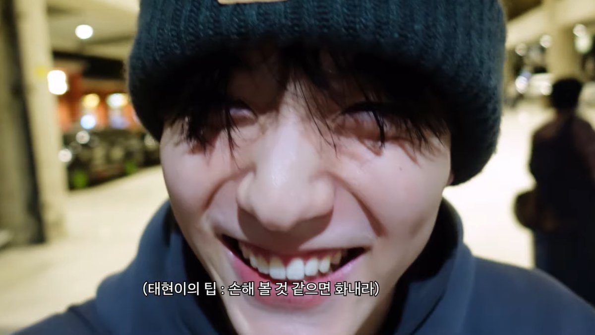 lana ☆ misses txt :( tweet media