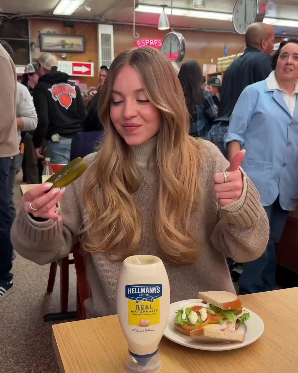 Damin Toell tweet media