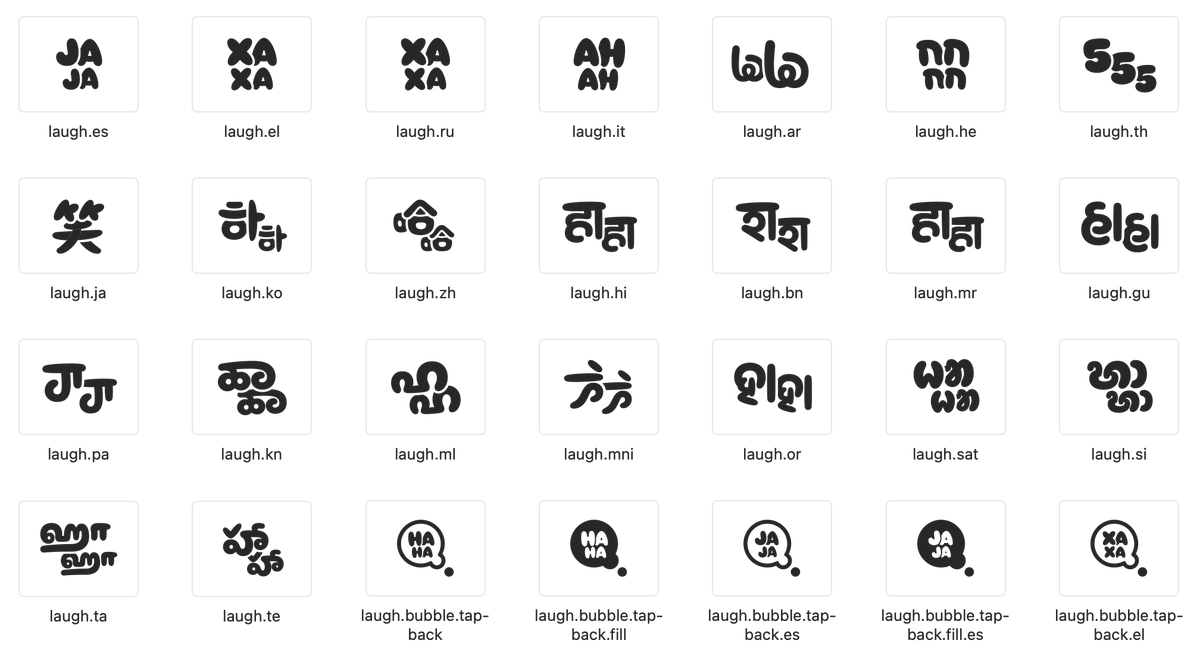 Ryan McLeod tweet media