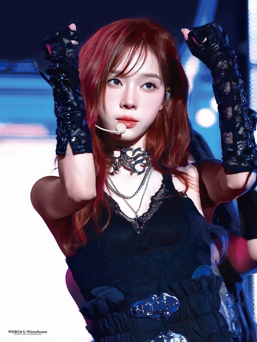 WinterSonata tweet media